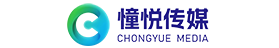   湖南憧悦文化传媒有限公司